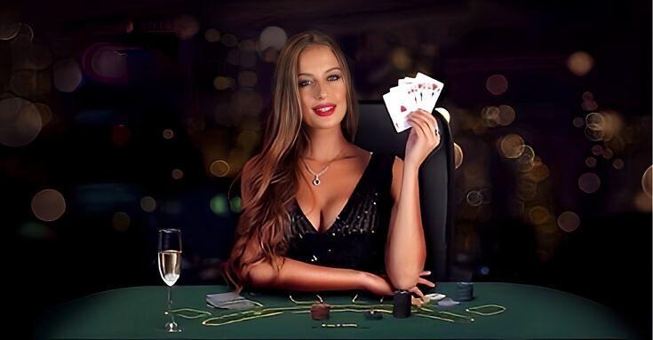 Fun Casino پاکستان ریئل منی گیمز