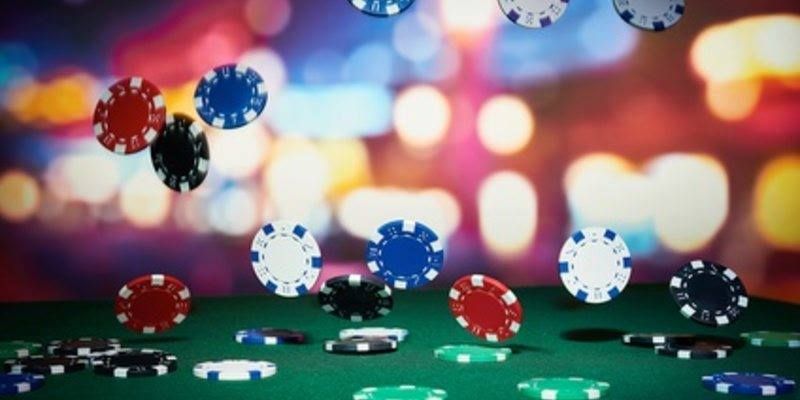 Fun Casino پاکستان ریئل منی گیمز