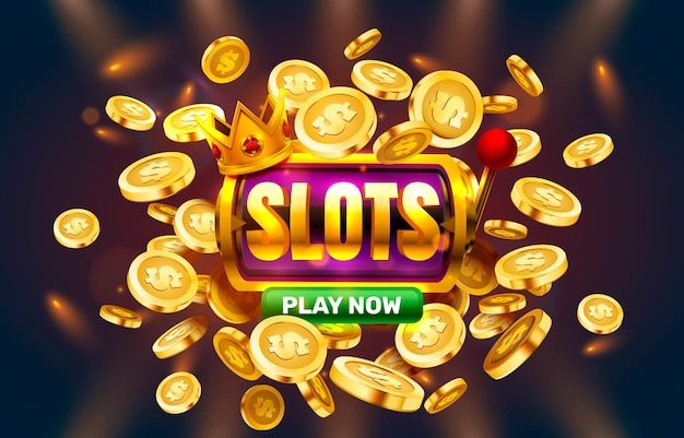 Fun Casino پاکستان ریئل منی گیمز