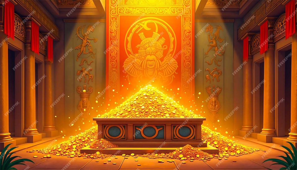 Fun Casino پاکستان ریئل منی گیمز